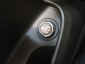 Opel Insignia, 2011