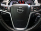 Opel Insignia, 2011
