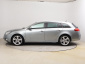 Opel Insignia, 2011
