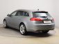 Opel Insignia, 2011