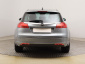 Opel Insignia, 2011
