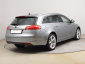 Opel Insignia, 2011