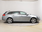 Opel Insignia, 2011