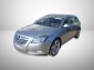 Opel Insignia, 2011