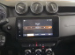Dacia Duster, 2021