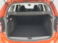Dacia Duster, 2021