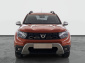 Dacia Duster, 2021