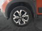 Dacia Duster, 2021