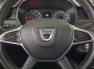 Dacia Duster, 2021