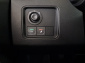 Dacia Duster, 2021