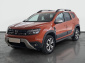 Dacia Duster, 2021
