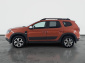 Dacia Duster, 2021
