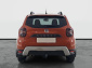 Dacia Duster, 2021