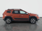 Dacia Duster, 2021