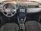Dacia Duster, 2021