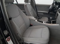 BMW 3, 2010