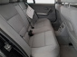 BMW 3, 2010