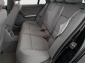 BMW 3, 2010