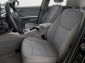 BMW 3, 2010