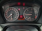 BMW 3, 2010