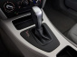 BMW 3, 2010