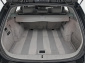 BMW 3, 2010
