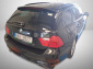BMW 3, 2010