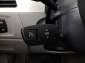 BMW 3, 2010