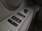BMW 3, 2010