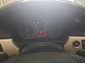 BMW 3, 2010