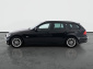 BMW 3, 2010