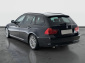 BMW 3, 2010