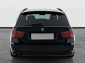 BMW 3, 2010