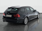 BMW 3, 2010