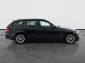 BMW 3, 2010