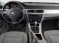 BMW 3, 2010