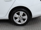 Škoda Fabia, 2018