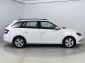 Škoda Fabia, 2018