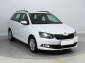 Škoda Fabia, 2018