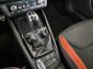 Škoda Kamiq, 2023