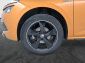 Škoda Kamiq, 2023