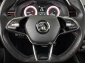 Škoda Kamiq, 2023