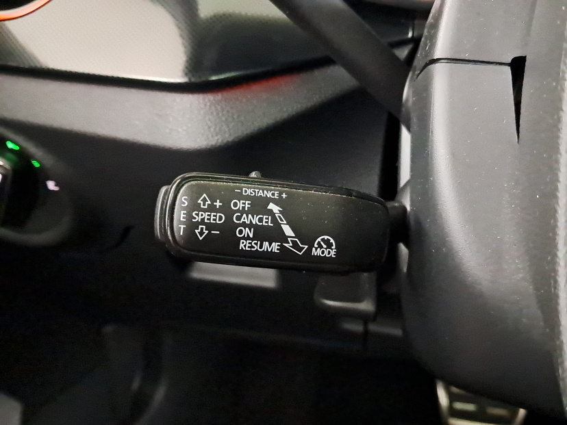 Škoda Kamiq, 2023