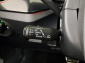 Škoda Kamiq, 2023