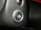 Škoda Kamiq, 2023