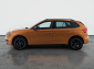 Škoda Kamiq, 2023