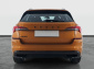 Škoda Kamiq, 2023