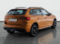 Škoda Kamiq, 2023
