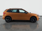 Škoda Kamiq, 2023