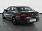 Škoda Superb, 2012